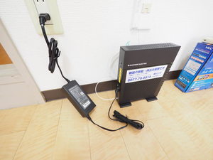 ジュネス佐久間 0203号-13