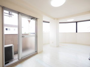 ジュネス佐久間 0301号-2