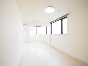 ジュネス佐久間 0301号-4