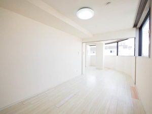 ジュネス佐久間 0301号-5