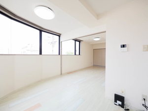 ジュネス佐久間 0301号-7