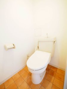 ジュネス佐久間 0301号-9