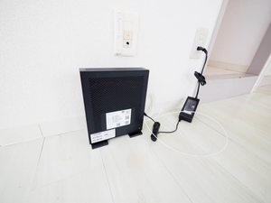 ジュネス佐久間 0301号-10