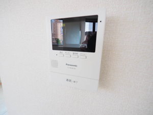 ジュネス佐久間 0301号-11