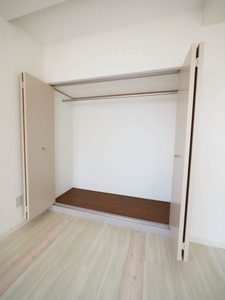 ジュネス佐久間 0301号-12