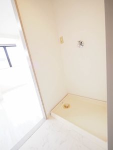 ジュネス佐久間 0301号-13