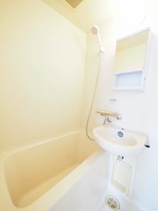 ジュネス佐久間 0301号-14