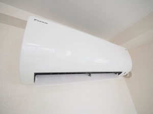 ジュネス佐久間 0301号-15