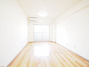 ジュネス佐久間 0303号-2