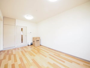 ジュネス佐久間 0303号-3