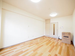 ジュネス佐久間 0303号-4