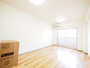 ジュネス佐久間 0303号-5