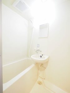 ジュネス佐久間 0303号-7