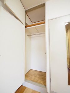 ジュネス佐久間 0303号-9