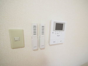 ジュネス佐久間 0303号-10