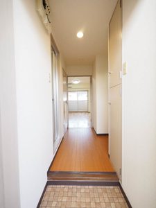 ジュネス佐久間 0303号-11