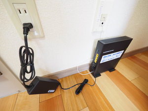 ジュネス佐久間 0303号-12