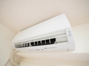 ジュネス佐久間 0303号-13