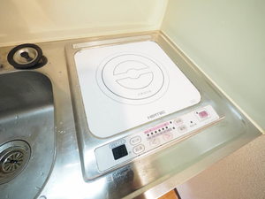 ジュネス佐久間 0303号-14