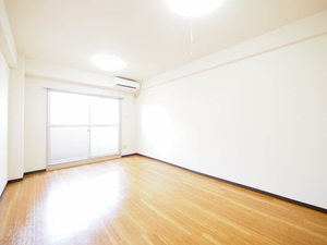 ジュネス佐久間 0305号-2