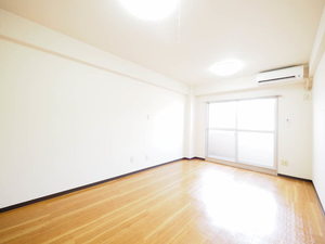 ジュネス佐久間 0305号-3