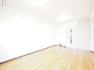 ジュネス佐久間 0305号-4