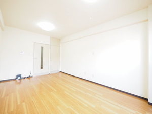 ジュネス佐久間 0305号-5