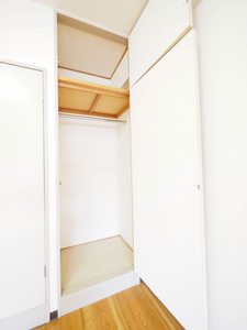 ジュネス佐久間 0305号-6