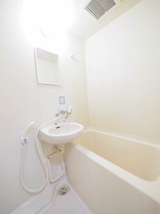 ジュネス佐久間 0305号-8