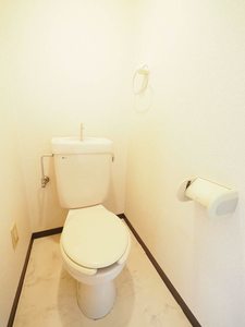 ジュネス佐久間 0305号-9