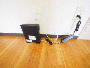 ジュネス佐久間 0305号-13