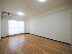 ジュネス佐久間 0306号-2