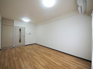 ジュネス佐久間 0306号-3