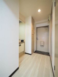 ジュネス佐久間 0306号-4