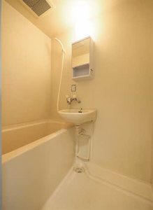 ジュネス佐久間 0306号-9