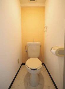 ジュネス佐久間 0306号-10