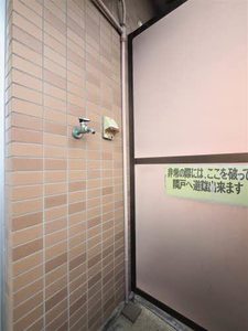 ジュネス佐久間 0306号-11