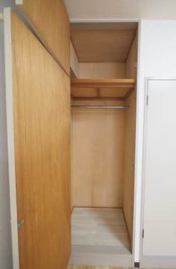 ジュネス佐久間 0306号-12