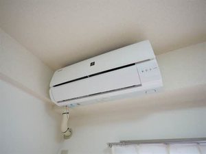 ジュネス佐久間 0306号-13