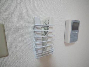 ジュネス佐久間 0306号-15