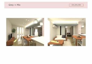 Ｏｒａｉｏｓ　オレオス 0201号-2