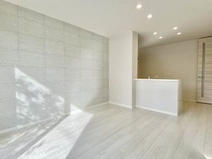 シャーメゾン寿 0205号-3