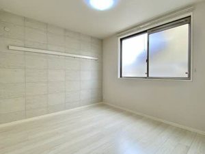 シャーメゾン寿 0205号-9