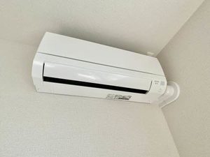 シャーメゾン寿 0205号-15