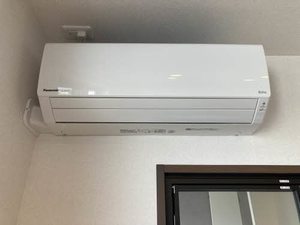 シャーメゾンエム 0101号-7
