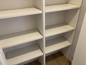 シャーメゾンエム 0101号-9