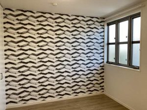 シャーメゾンエム 0106号-5