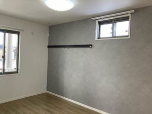 シャーメゾンエム 0106号-7