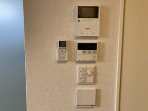 シャーメゾンエム 0106号-8