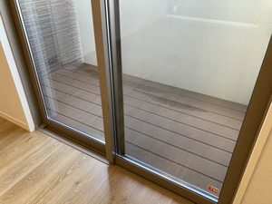 シャーメゾンエム 0106号-9